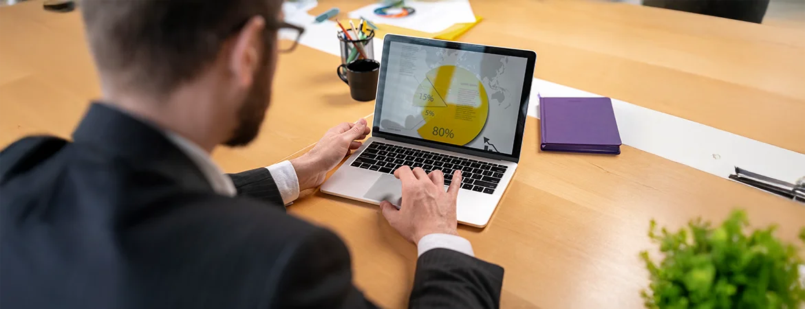 online lead management software